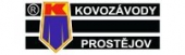 01 Kovozávody Prostějov