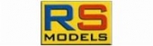 03 RS MODELS