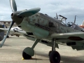 bf-109e001