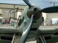 bf-109e002