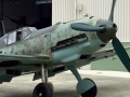 bf-109e003