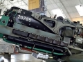 bf-109e005