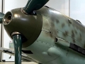 bf-109e006