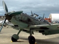 bf-109e007