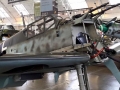 bf-109e008