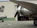 bf-109e010