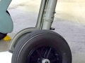 bf-109e013