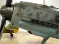 bf-109e014