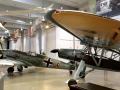 bf-109e015