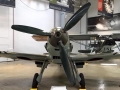bf-109e016