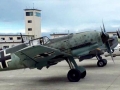 bf-109e017