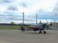 bf-109e018