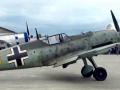 bf-109e019