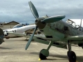 bf-109e020