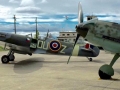 bf-109e021