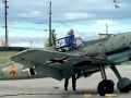 bf-109e022