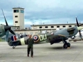 bf-109e023