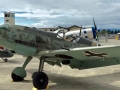 bf-109e024