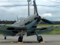 bf-109e025