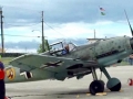 bf-109e026