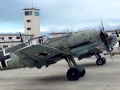 bf-109e027