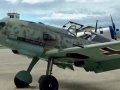 bf-109e028