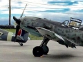 bf-109e029