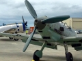 bf-109e030