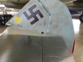 bf-109e031