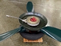 bf-109e033