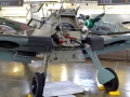 bf-109e034