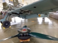 bf-109e035