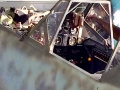 bf-109e036