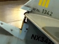 bf-109e038