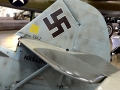 bf-109e039
