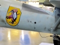 bf-109e040