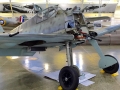 bf-109e041