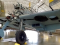 bf-109e043