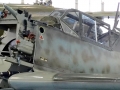 bf-109e044