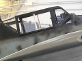 bf-109e045