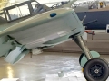 bf-109e047