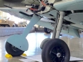 bf-109e049