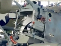 bf-109e051