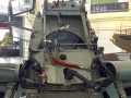 bf-109e053