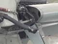 bf-109e054