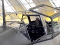 bf-109e055