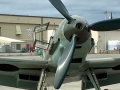 bf-109e056