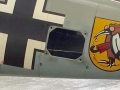 bf-109e057