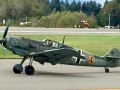 bf-109e058