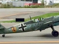 bf-109e059